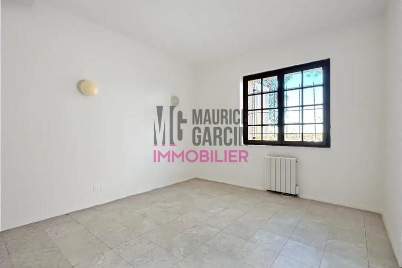 Maison - 108 m² - 4 pièces