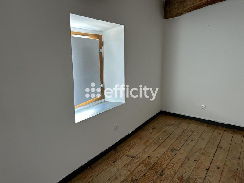 Appartement - 77 m² - 4 pièces