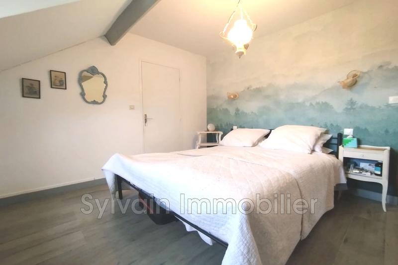 Maison - 264 m² - 14 pièces