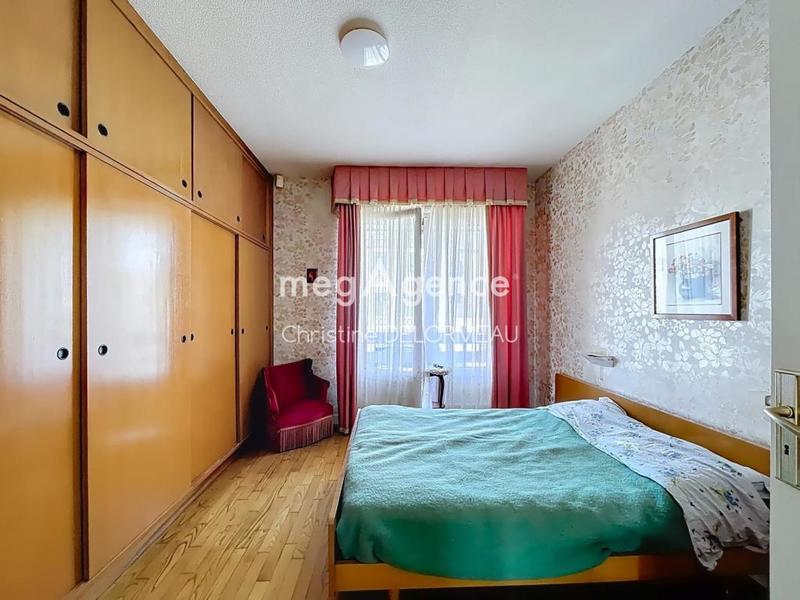 Maison en pierre - 152 m² - 6 pièces