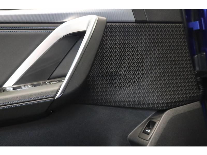 Bmw X1 xDrive 23d 211ch Dkg7 m Sport