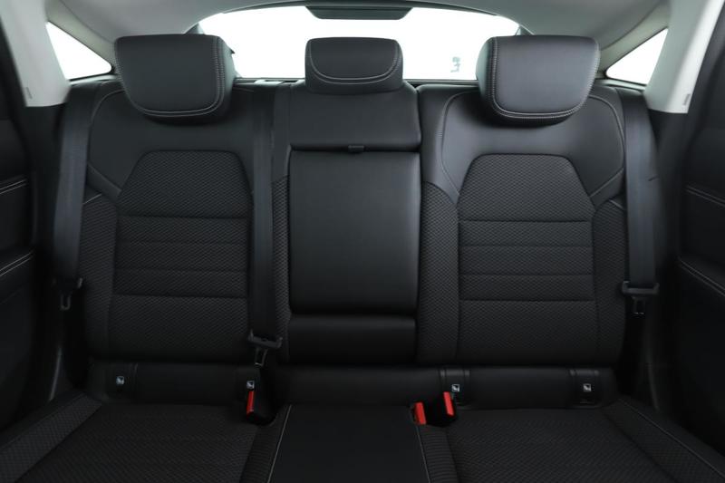 Renault Arkana 1.3 TCe Intens Edc 140 ch