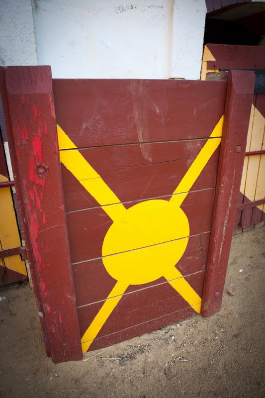 Course Landaise de Promotion