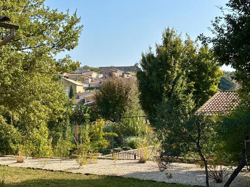 Villa - 126 m² - 5 pièces