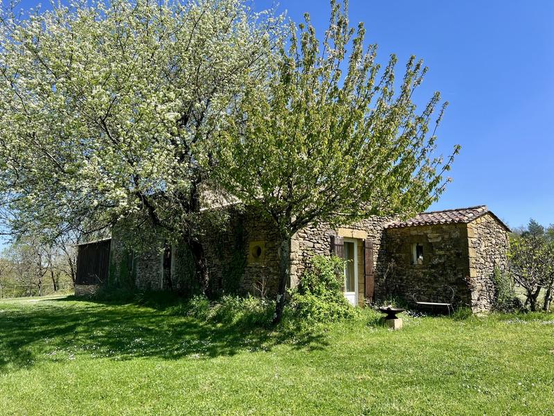 Appartement - 163 m² - 5 pièces