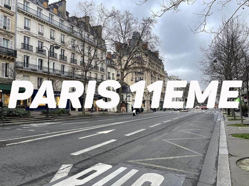 Fonds de commerce - Hôtellerie / Restauration - 90 m²