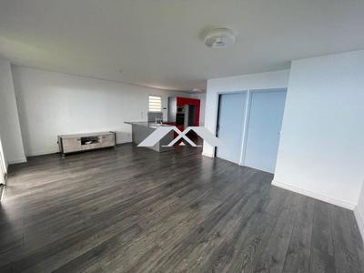 Maison traditionnelle - 109 m² - 4 pièces