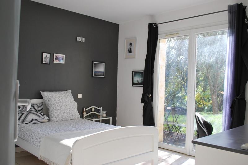 Villa - 238 m² - 6 pièces