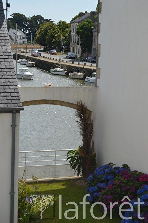 Appartement - 220 m² - 5 pièces