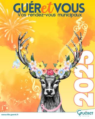 Fête foraine de Noël