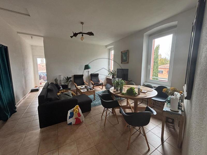 Immeuble - 700 m² - 30 pièces