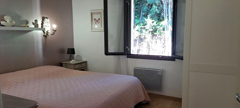 Maison - 91 m² - 5 pièces