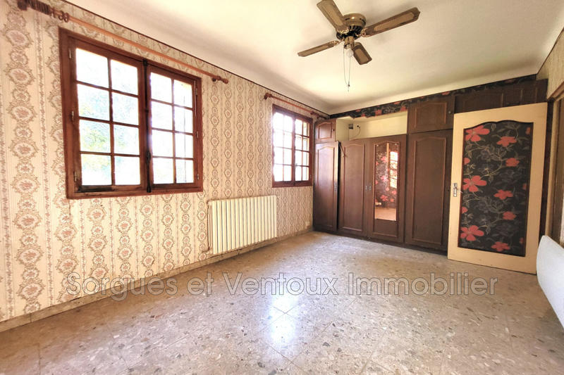 Maison - 70 m² - 4 pièces