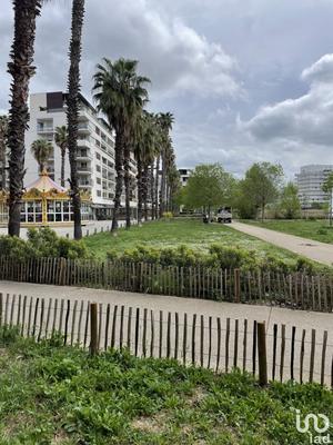 Local commercial - 180 m²