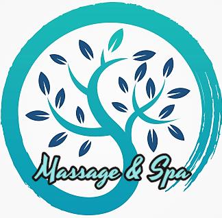 Massage &amp; Spa