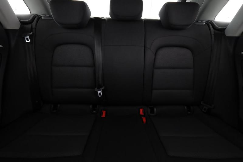 Audi Q3 2.0 Tdi s tronic 150 ch