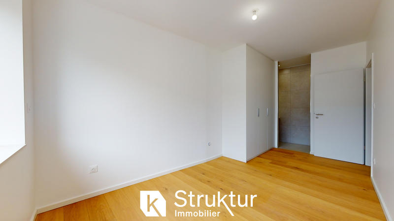 Maison - 126 m² - 5 pièces