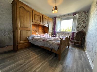 Villa - 150 m² - 7 pièces