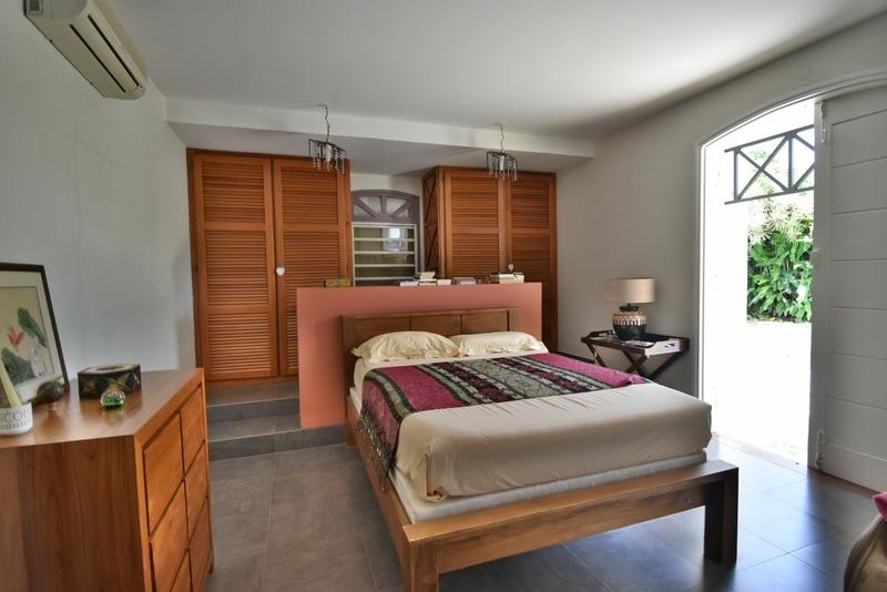 Maison - 197 m² - 5 pièces