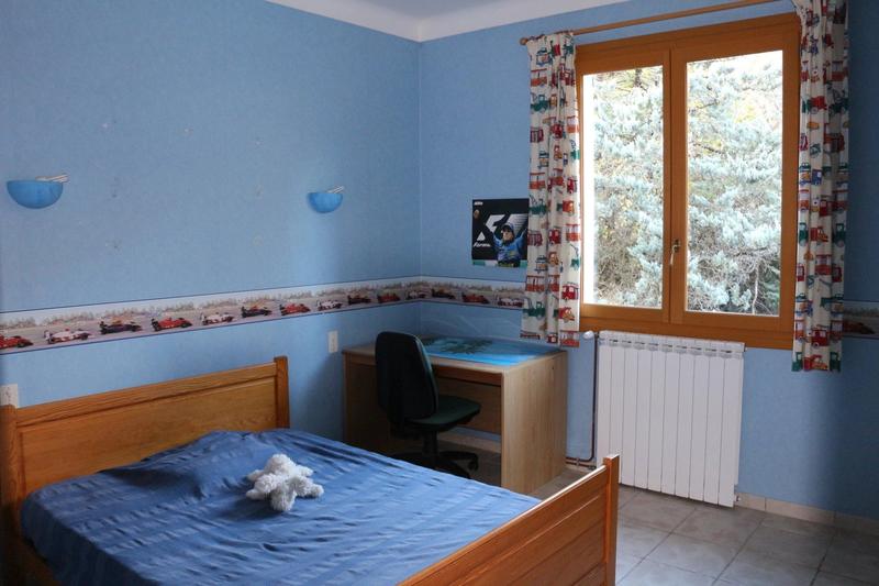 Maison - 400 m² - 13 pièces