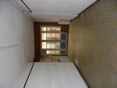 Maison - 100 m² - 6 pièces