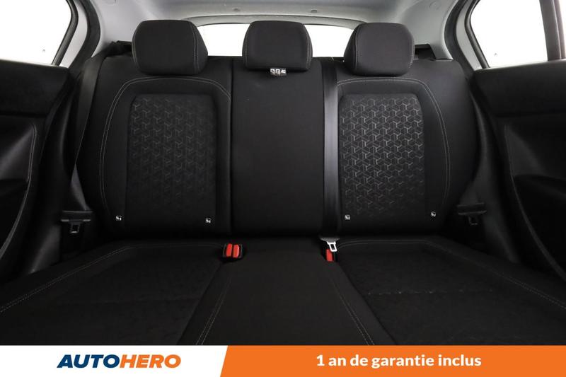 Fiat Tipo Cross 1.6 MultiJet 130 ch