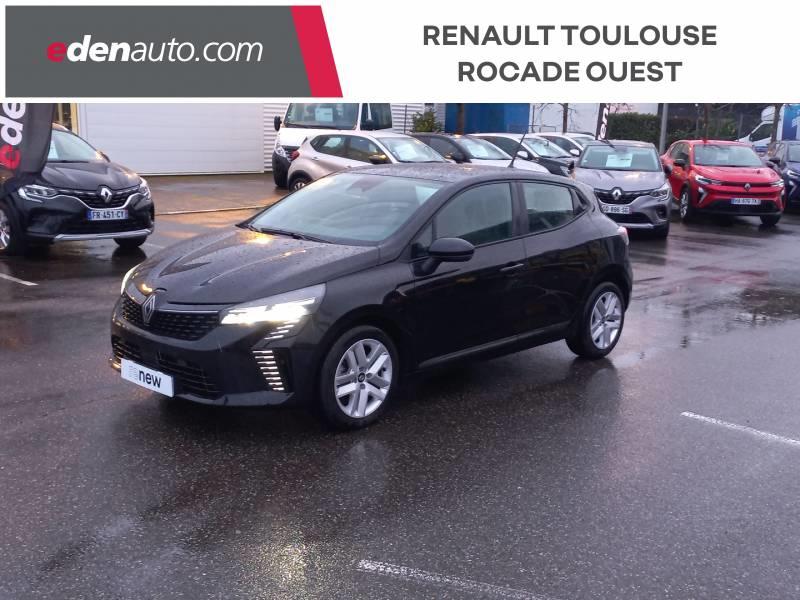 Renault Clio TCe 90 Gsr2 Evolution