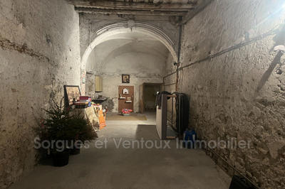 Maison - 237 m² - 10 pièces