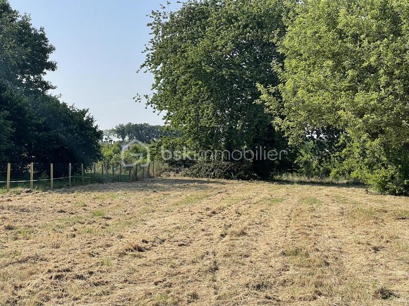 Maison de village - 108 m² - 5 pièces