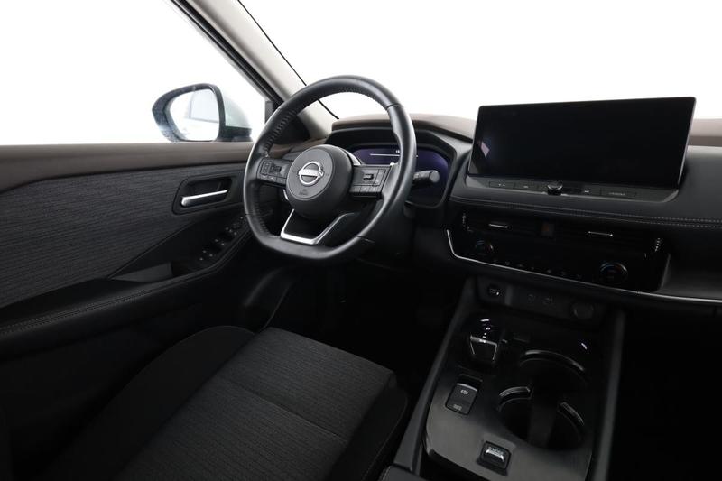 Nissan X-Trail 1.5 e-Power 5pl 204 ch