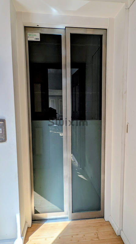 Propriété - 295 m² - 8 pièces