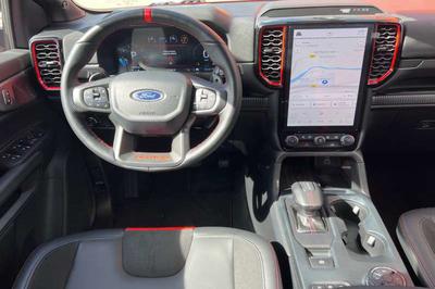 Ford Ranger Raptor 3.0 V6 292 E-Awd B