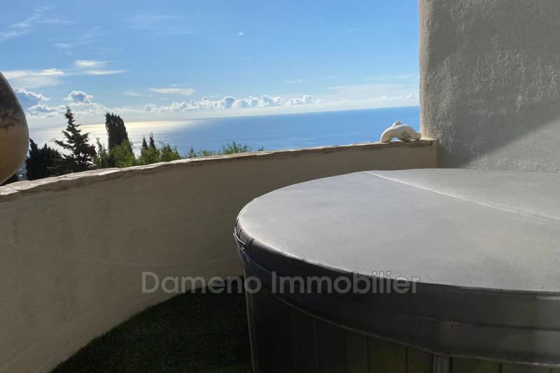 Maison de ville - 4 pièces