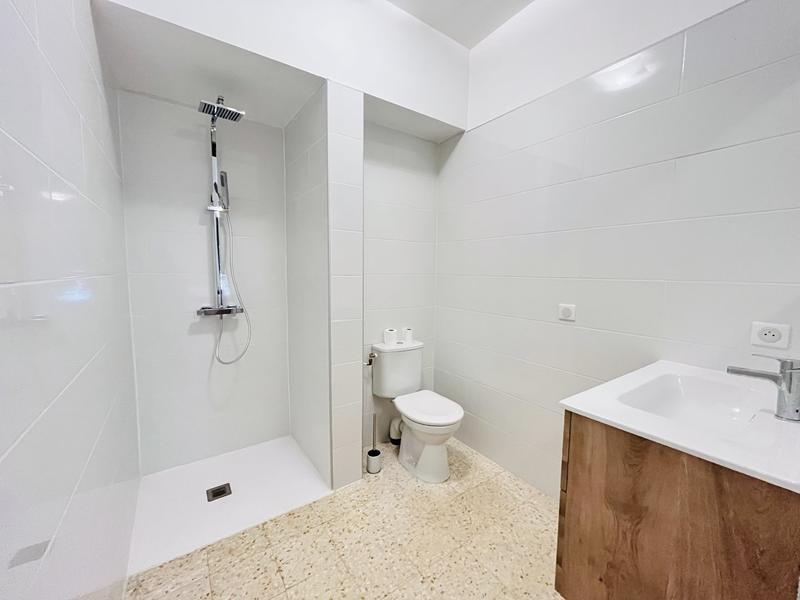 Maison - 134 m² - 5 pièces