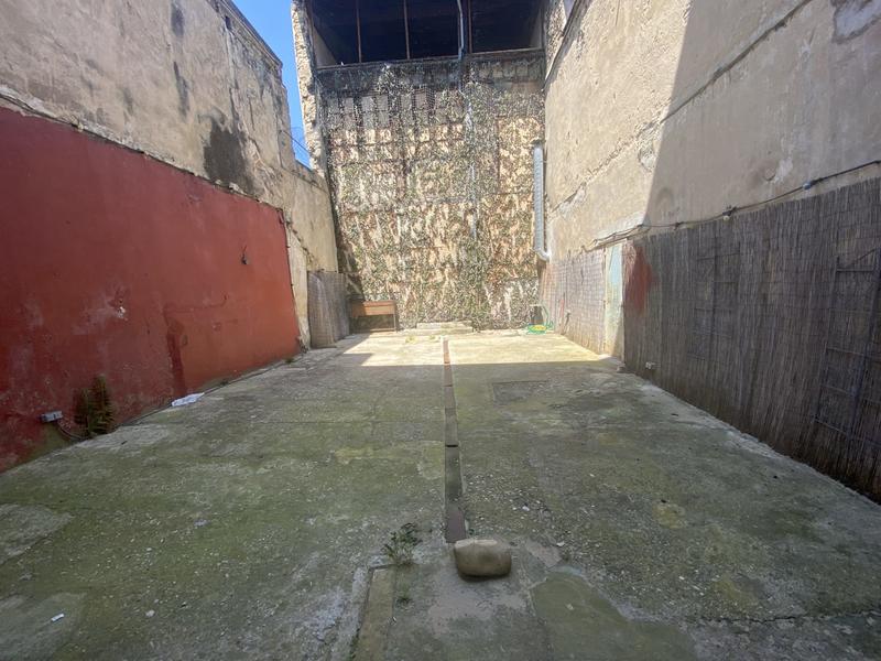 Appartement - 54 m² - 2 pièces