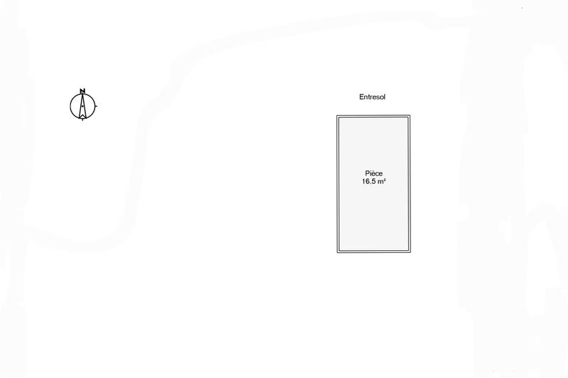 Appartement - 129 m² - 4 pièces