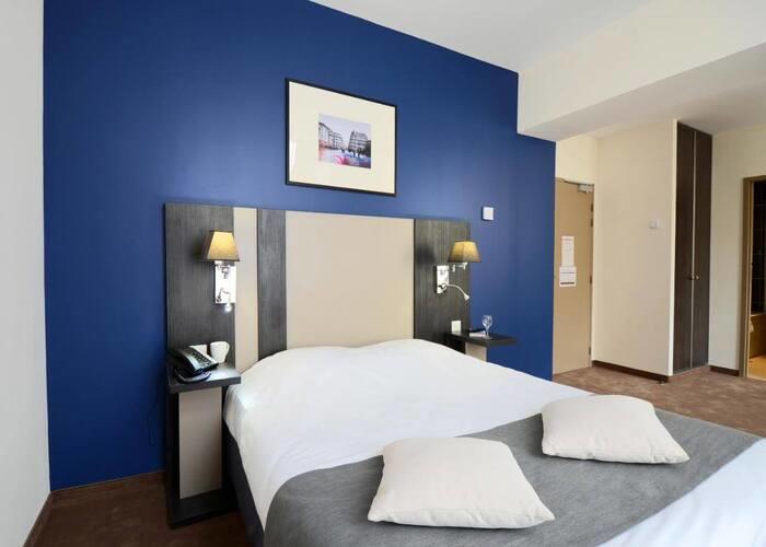 Studio - 29 m² - 1 pièce