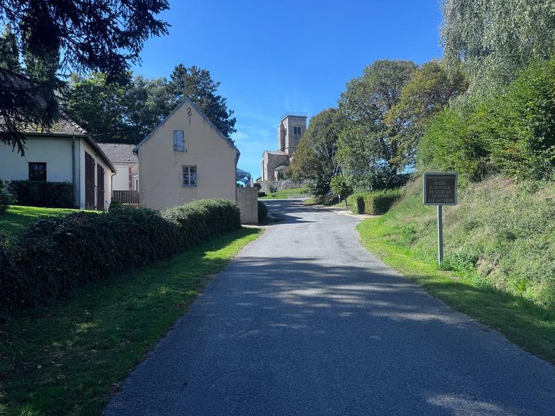 Maison - 223 m² - 6 pièces