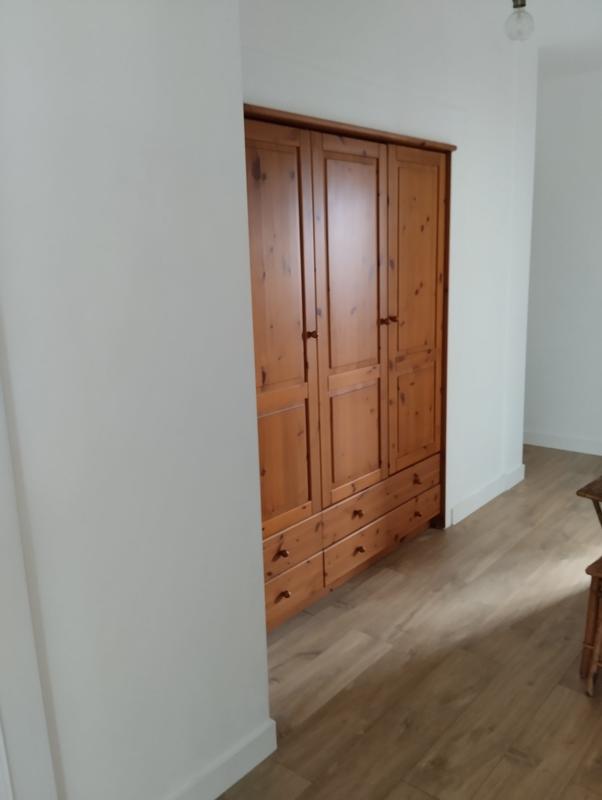 Maison - 142 m² - 8 pièces