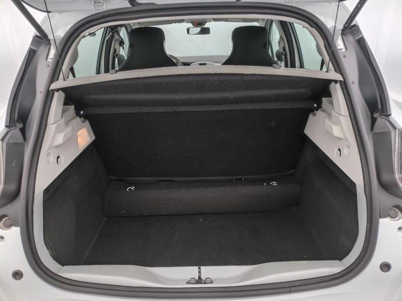 Renault Zoe R90 City