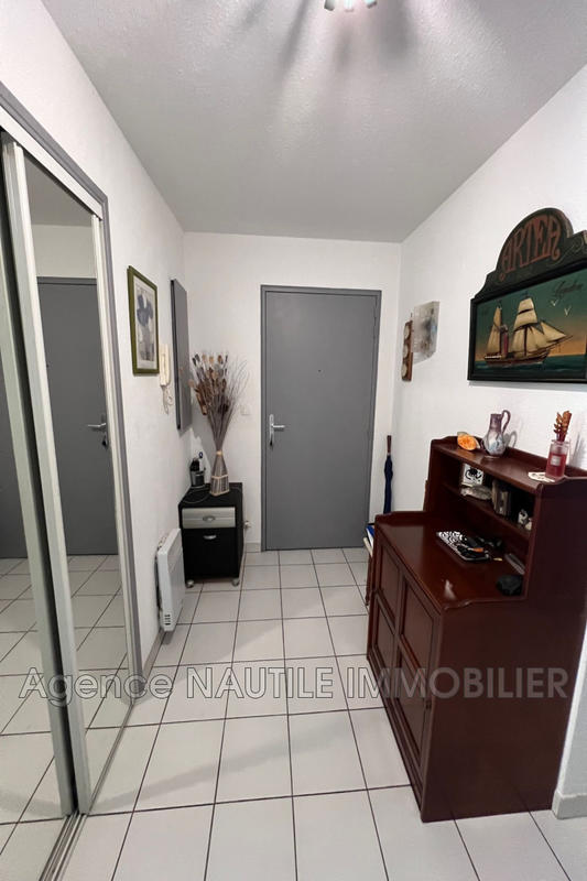 Appartement - 86 m² - 3 pièces