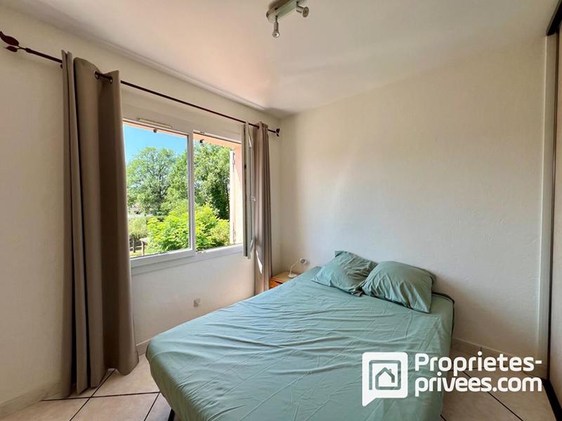 Maison - 151 m² - 7 pièces