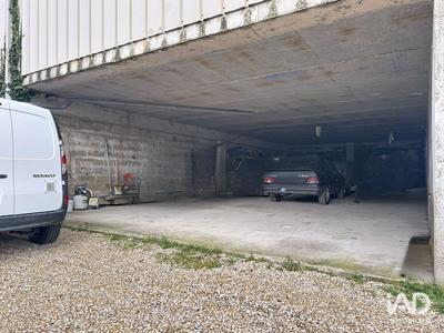 Local commercial - 824 m²