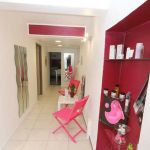 Sensation Douce Heure