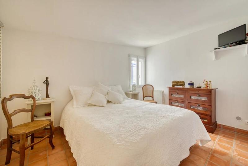 Maison - 307 m² - 5 pièces