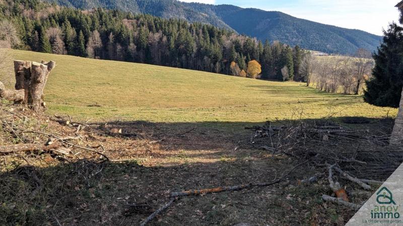 Ferme - 148 m² - 6 pièces