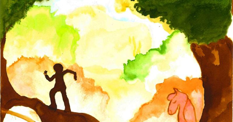 Conte musical "Le rêve de Tom"