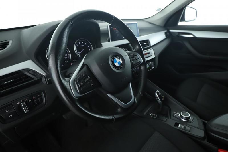 Bmw X1 sDrive18i Dkg7 140 ch