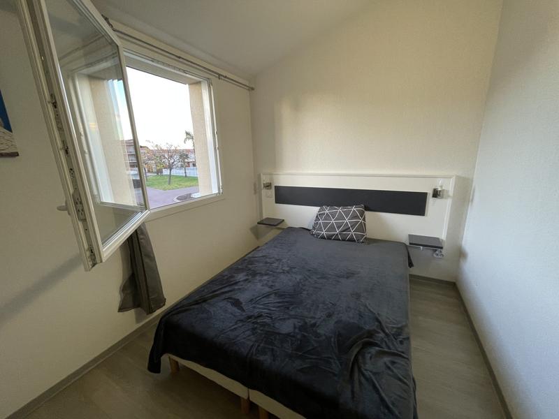 Maison - 69 m² - 4 pièces