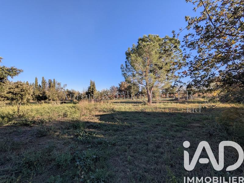 Maison de campagne - 173 m² - 4 pièces